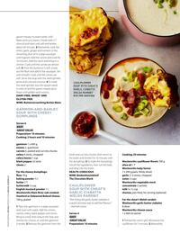 Woolworths catalogue Page 141