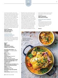 Woolworths catalogue Page 142
