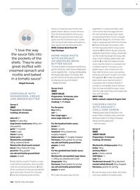 Woolworths catalogue Page 148