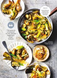 Woolworths catalogue Page 149