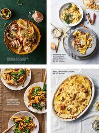 Woolworths catalogue Page 150