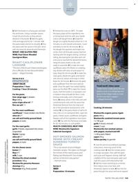 Woolworths catalogue Page 151