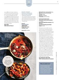 Woolworths catalogue Page 154