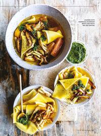 Woolworths catalogue Page 155