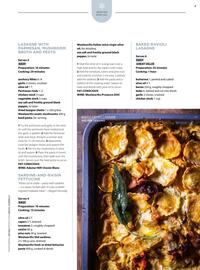 Woolworths catalogue Page 157