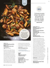 Woolworths catalogue Page 158