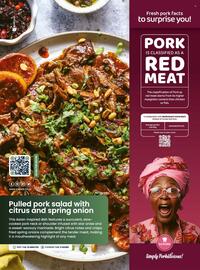Woolworths catalogue Page 159