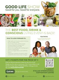 Woolworths catalogue Page 161