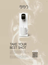 Woolworths catalogue Page 163
