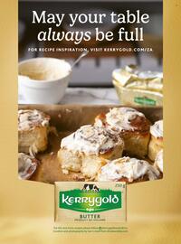 Woolworths catalogue Page 164
