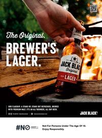 Woolworths catalogue Page 17