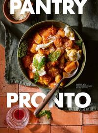 Woolworths catalogue Page 20