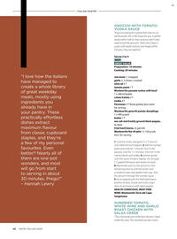 Woolworths catalogue Page 22