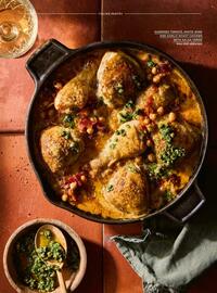 Woolworths catalogue Page 23
