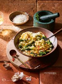 Woolworths catalogue Page 26
