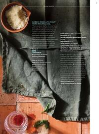Woolworths catalogue Page 30