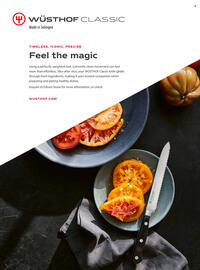 Woolworths catalogue Page 31