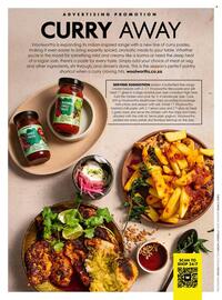 Woolworths catalogue Page 32