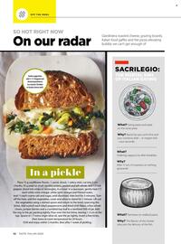 Woolworths catalogue Page 34