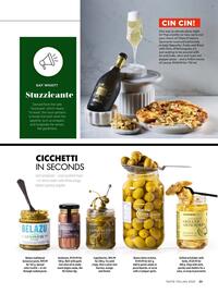 Woolworths catalogue Page 35