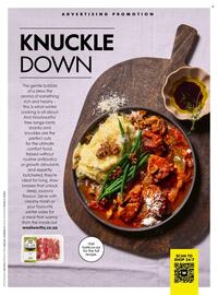 Woolworths catalogue Page 37