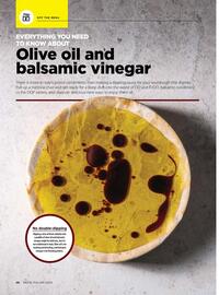 Woolworths catalogue Page 38