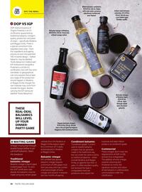 Woolworths catalogue Page 40