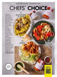Woolworths catalogue Page 41