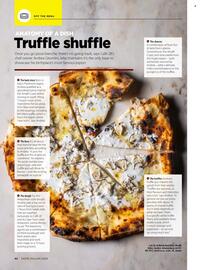 Woolworths catalogue Page 44