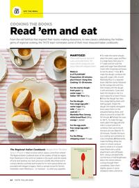 Woolworths catalogue Page 46