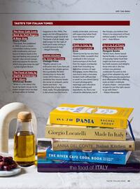 Woolworths catalogue Page 47
