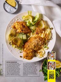 Woolworths catalogue Page 49