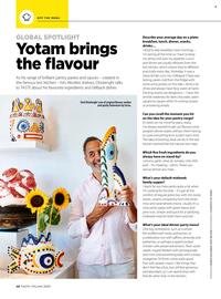 Woolworths catalogue Page 50