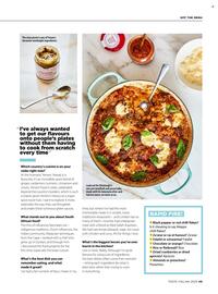 Woolworths catalogue Page 51