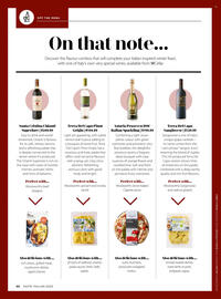 Woolworths catalogue Page 52