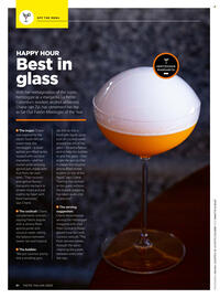 Woolworths catalogue Page 53