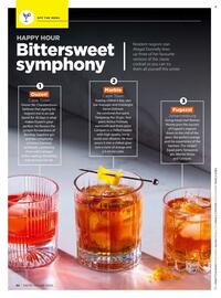 Woolworths catalogue Page 54