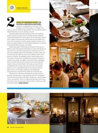 Woolworths catalogue Page 58