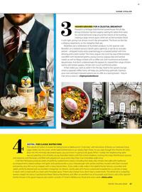 Woolworths catalogue Page 59