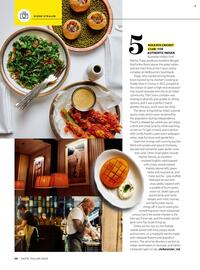 Woolworths catalogue Page 60