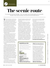 Woolworths catalogue Page 62