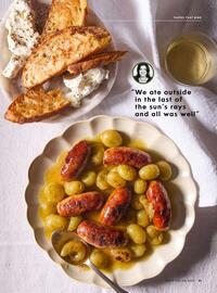 Woolworths catalogue Page 63