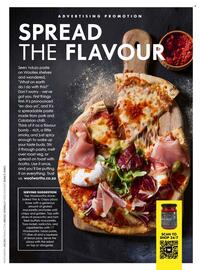 Woolworths catalogue Page 65
