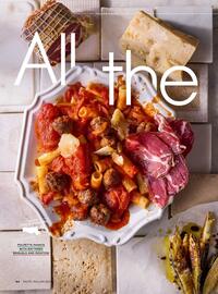 Woolworths catalogue Page 66