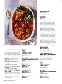 Woolworths catalogue Page 70