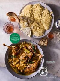 Woolworths catalogue Page 71
