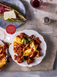 Woolworths catalogue Page 72