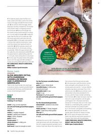 Woolworths catalogue Page 74