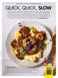 Woolworths catalogue Page 75