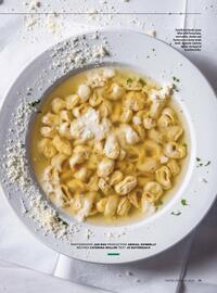 Woolworths catalogue Page 77